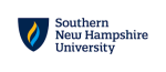 Southern New Hampshire University logo
