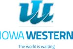 Iowa Western Community College logo