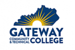 Gateway Community and Technical College Logo