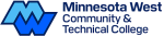 Minnesota West Community and Technical College logo