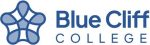 Blue Cliff College, Metairie logo