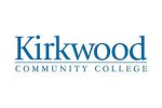 Kirkwood Community College logo