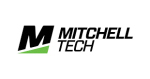 Mitchell Technical College logo