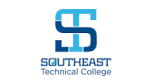 Southeast Technical College Logo