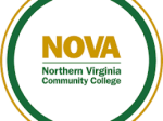 Northern Virginia Community College logo