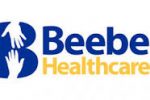 Beebe Healthcare Logo