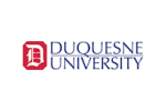 Duquesne University Logo