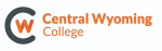 Central Wyoming College Logo