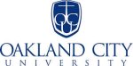 Oakland City University logo