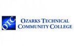 Ozarks Technical Community College logo