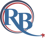 River Bend Career and Technical Center logo