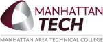 Manhattan Area Technical College logo