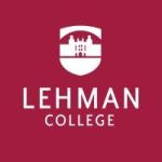 Lehman College Continuing Education logo