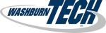 Washburn Institute of Technology logo
