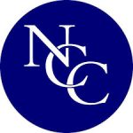 Nashua Community College logo