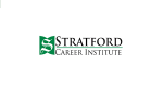 Stratford Career Institute Practical Nursing Support Program logo