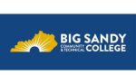 Big Sandy Community and Technical College logo