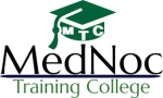 MedNoc Training College logo
