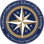 Northeast Collaborative School of Dental Assisting logo