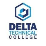 Delta School of Business and Technology (Delta Tech) logo