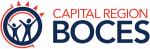 Capital Region BOCES Logo