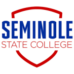Seminole State College logo