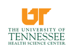 University of Tennessee Health Science Center logo