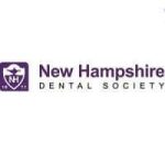New Hampshire Dental Society Qualified Dental Assisting Program logo