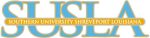 Southern University at Shreveport logo