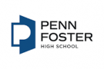 Penn Foster Logo