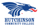 Hutchinson Community College Logo