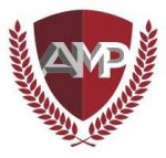 Academy of Medical Professions logo