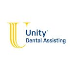 Unity Dental Assisting, Las Vegas logo