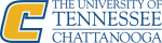 University of Tennessee at Chattanooga logo