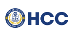 Hillsborough Community College logo