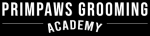 Primpaws Grooming Academy Beginners Online Course logo