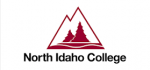 North Idaho College Logo
