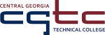Central Georgia Technical College logo