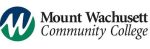 Mount Wachusett Community College logo