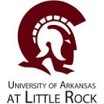 University of Arkansas at Little Rock