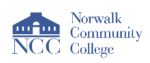 Norwalk Community College