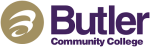 Butler Community College Mental Health Technician Training logo