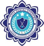 COYS Dental Academy logo
