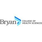 Bryan College of Health Sciences logo
