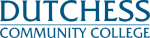 Dutchess Community College logo