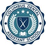 Columbus Dental Assistant School logo