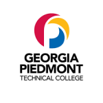 Georgia Piedmont Technical College logo