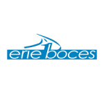 Erie 1 BOCES logo
