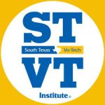 South Texas Vocational Technical Institute, Brownsville logo