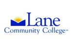 Lane Community College logo